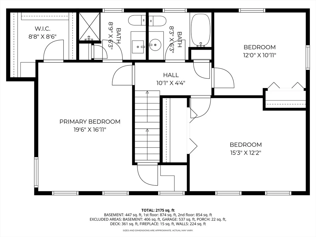 Photo of 39 Heritage Way