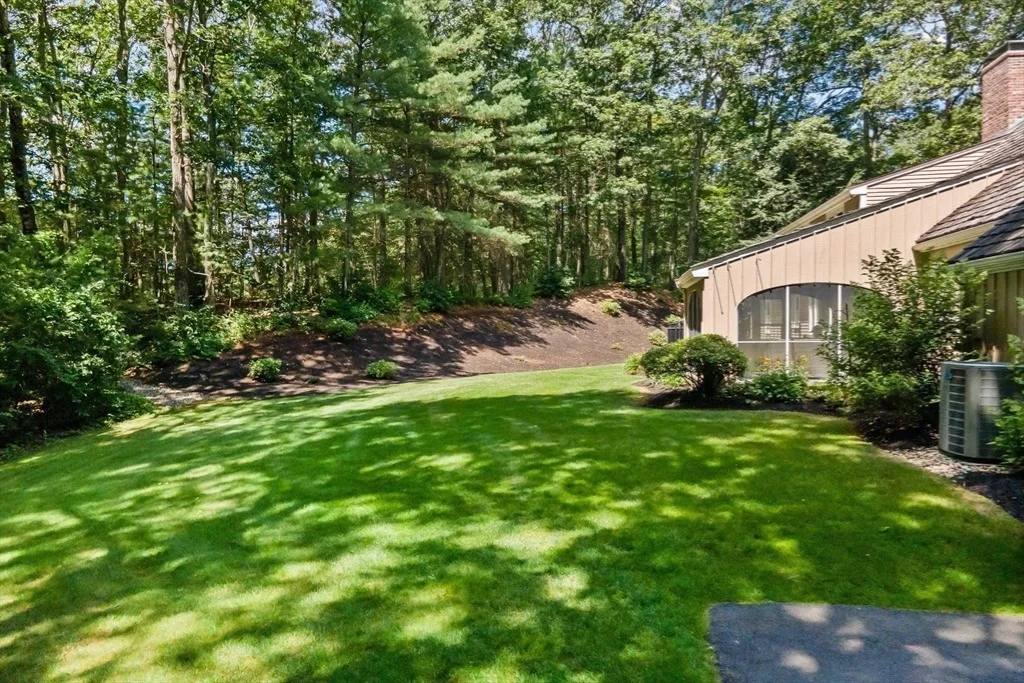 Photo of 34 Batchelder Rd
