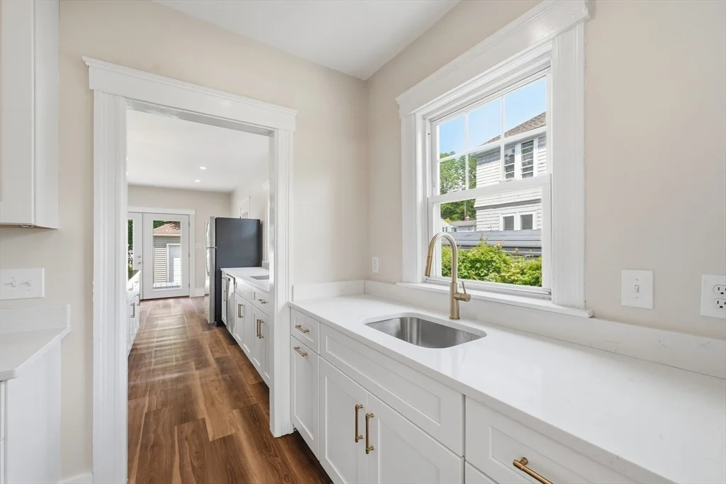 Photo of 87 Malden St