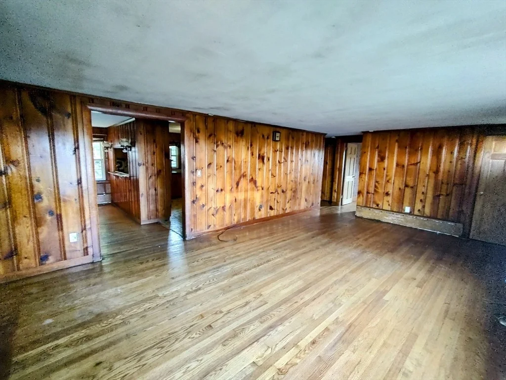 Photo of 109 Kaufman Rd