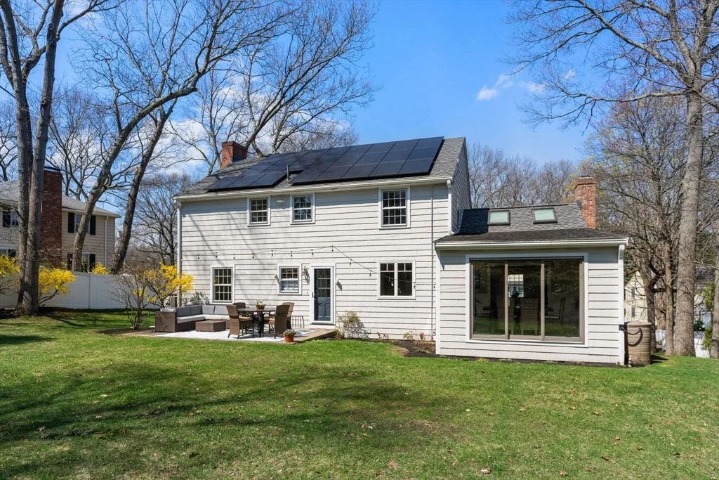 Photo of 30 Ivy Road