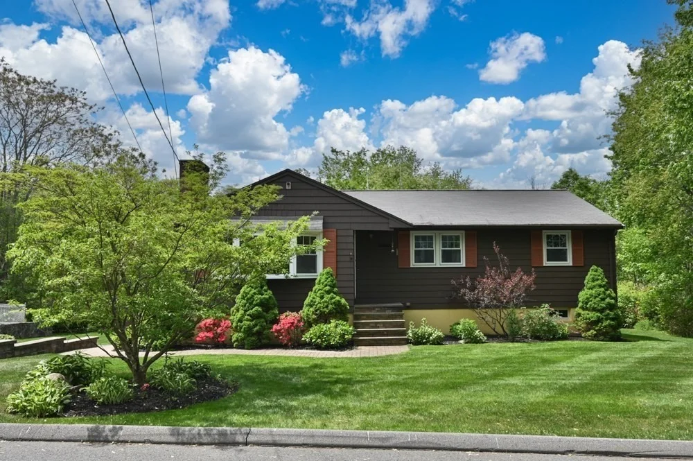 Photo of 45 Hobson St