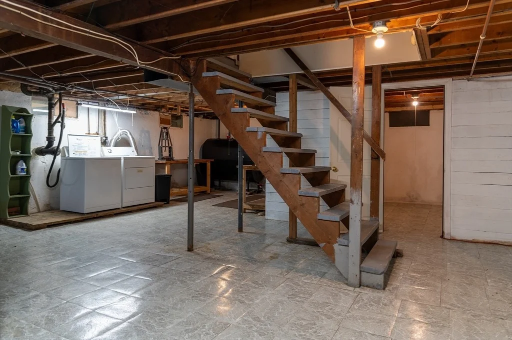 Photo of 72 New St