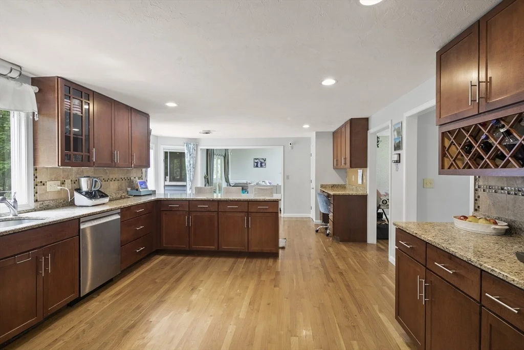 Photo of 15 Juniper Road