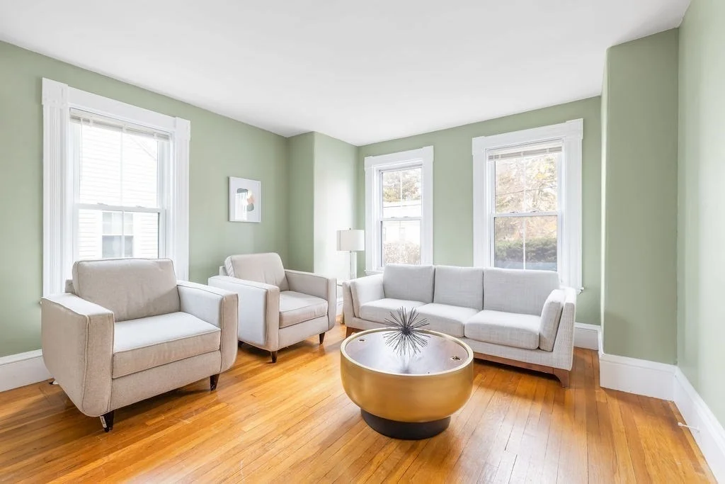 Photo of 51 Denmark Ave