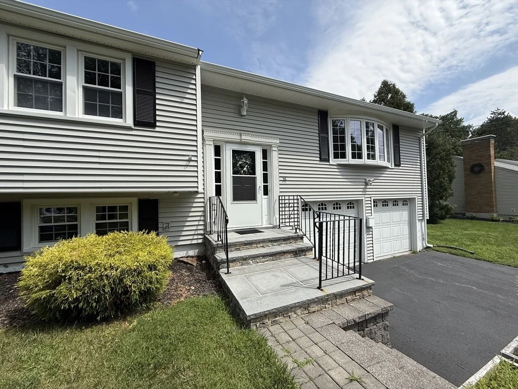 Photo of 38 Juniper Lane