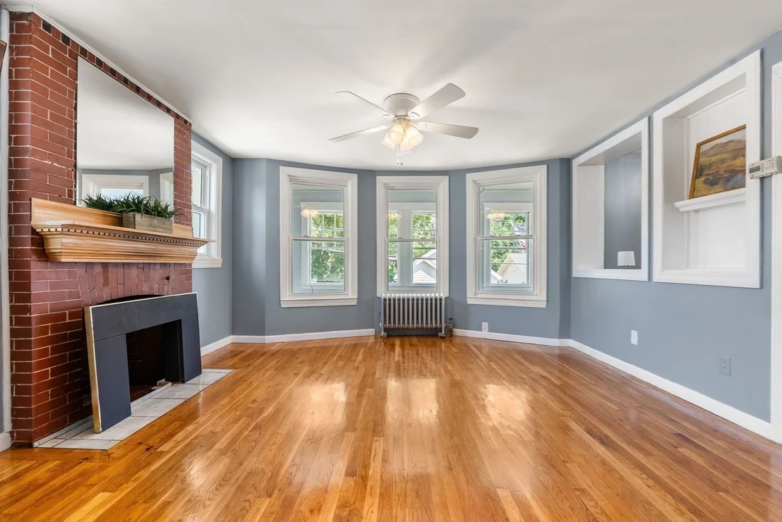 Photo of 18 Kiely Rd