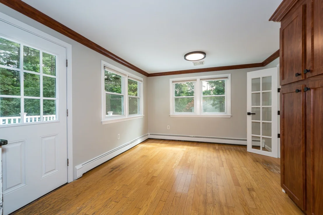 Photo of 3 Short Street