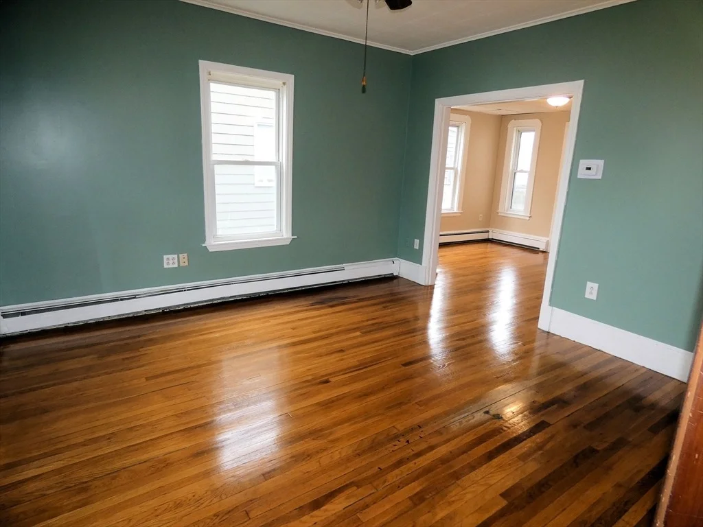 Photo of 60 Willard St