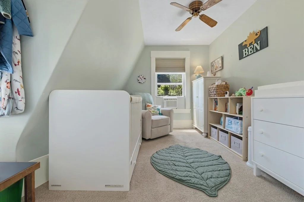 Photo of 47 Whitehall Rd