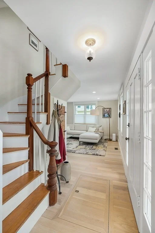 Photo of 1113 Washington Street
