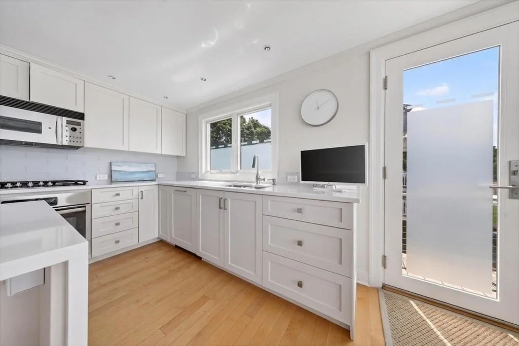 Photo of 9 Beach Road