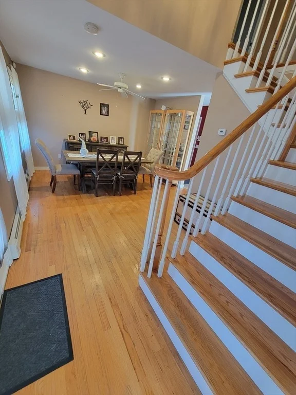 Photo of 25 Merino St
