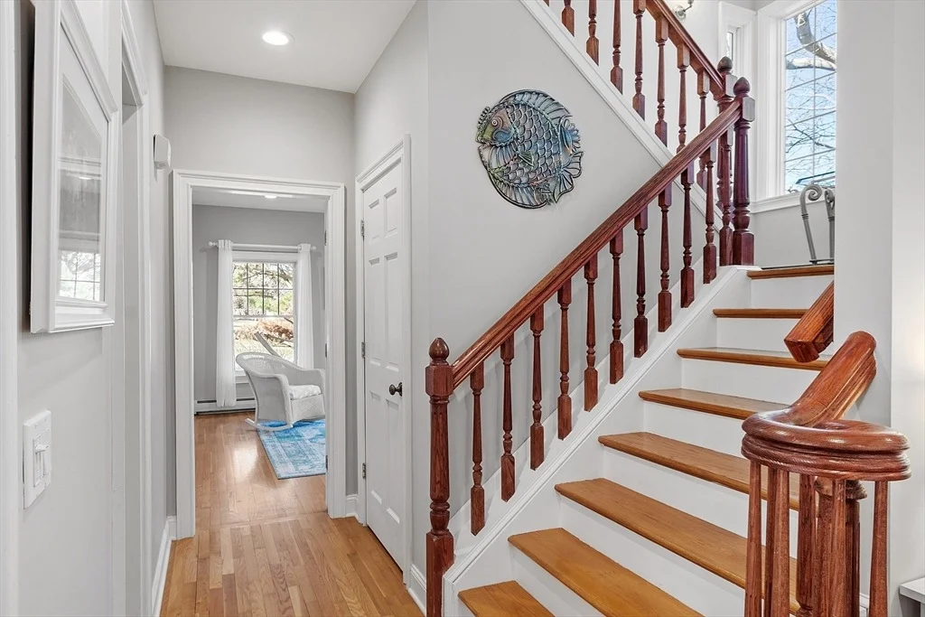 Photo of 50 Castle View Drive