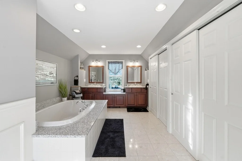 Photo of 45 Boylston Circle