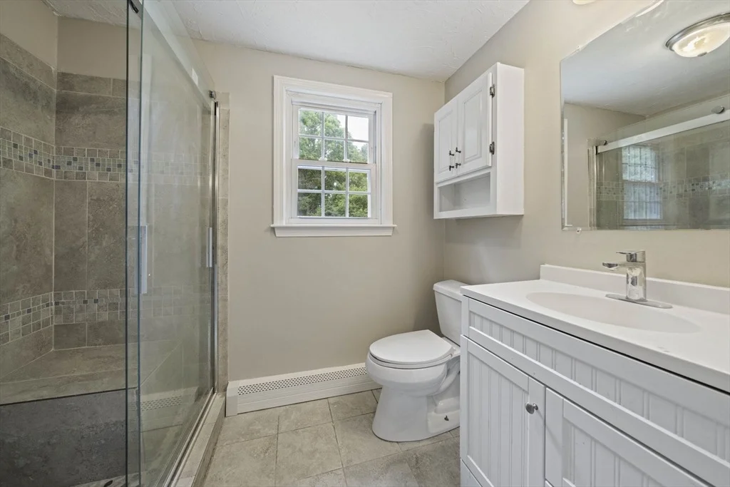 Photo of 6 Nathans Way
