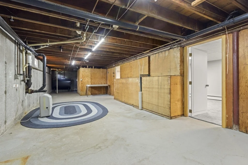 Photo of 40 Central Ave