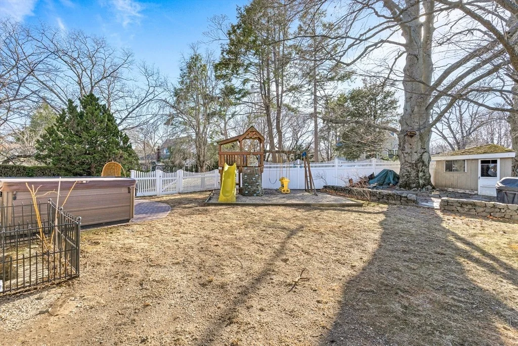 Photo of 7 Rangeley Road