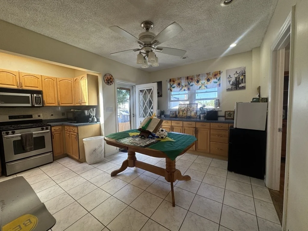 Photo of 29 Adams Ave