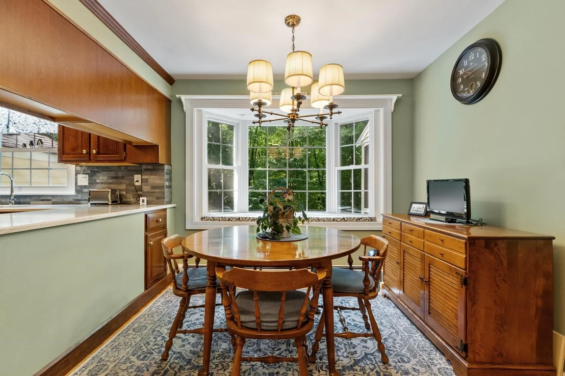 Photo of 138 Hobbs Rd