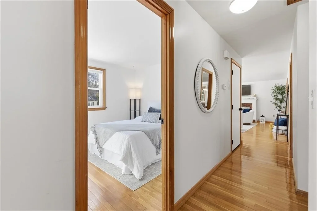 Photo of 72 Rogers Dr
