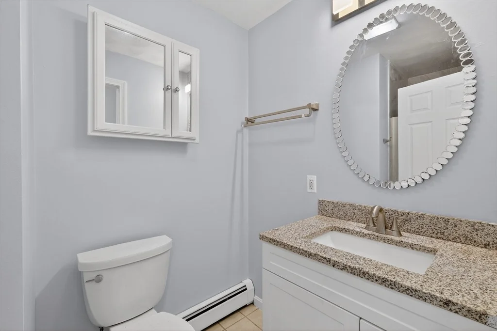 Photo of 3 Oak Leaf Cir
