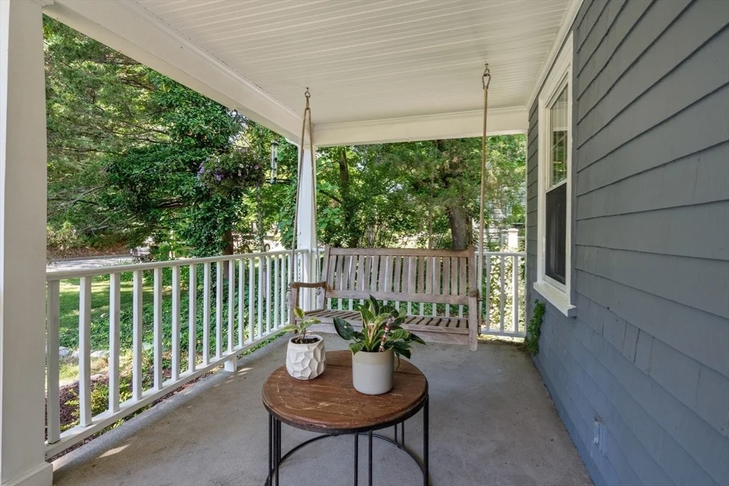 Photo of 48 Cedar St