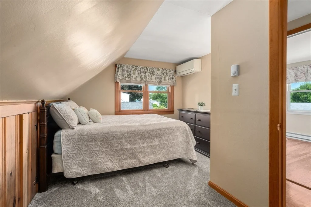 Photo of 86 Redfield Rd