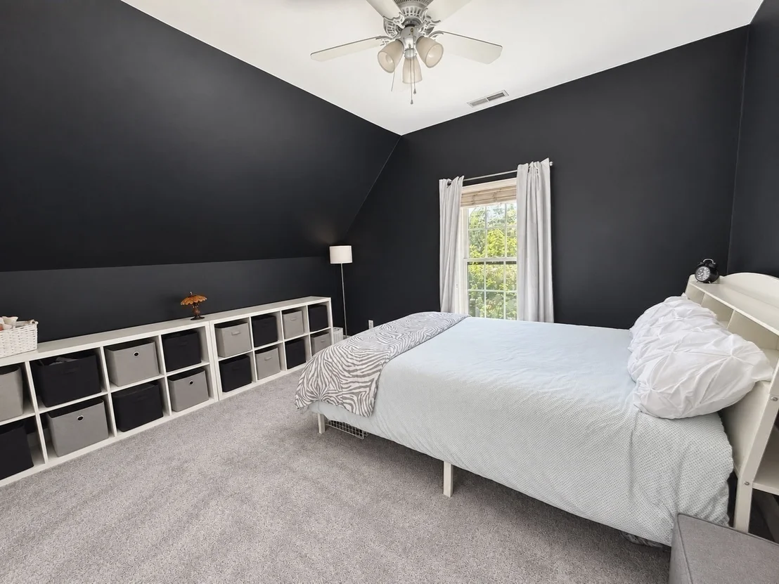Photo of 84 Spring St