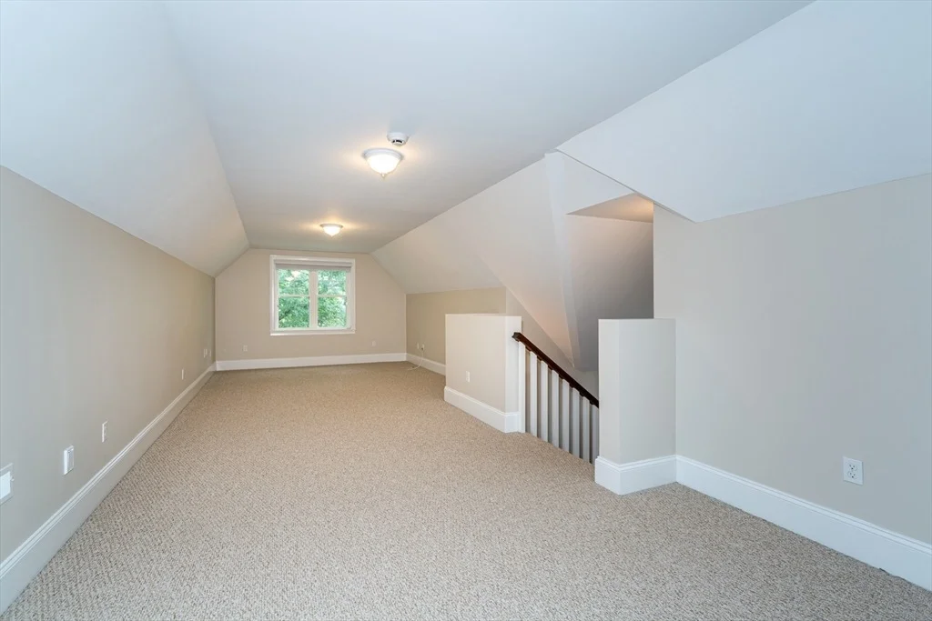 Photo of 38 Westlake Road