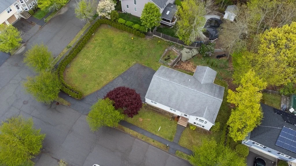 Photo of 7 Nells Pond Rd