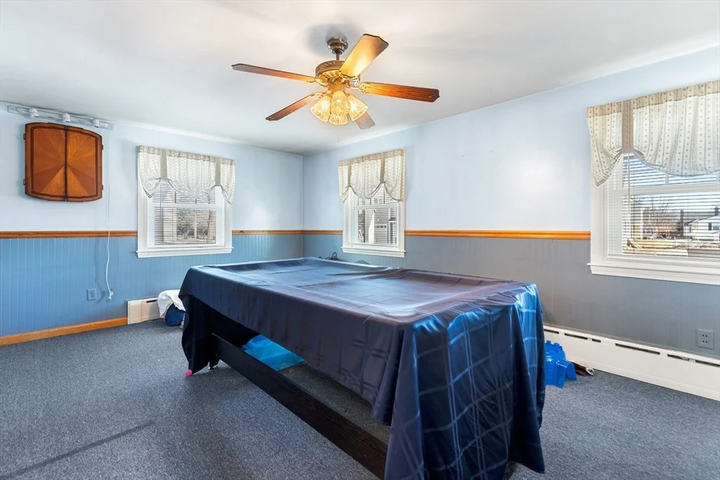 Photo of 37 Blaney Avenue