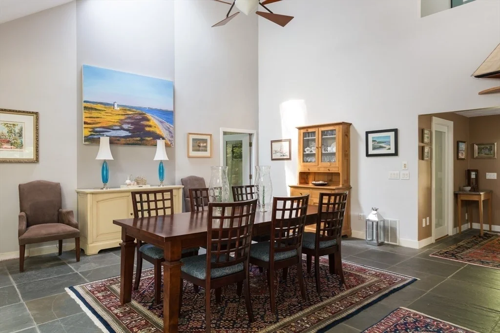 Photo of 58 Delano Road