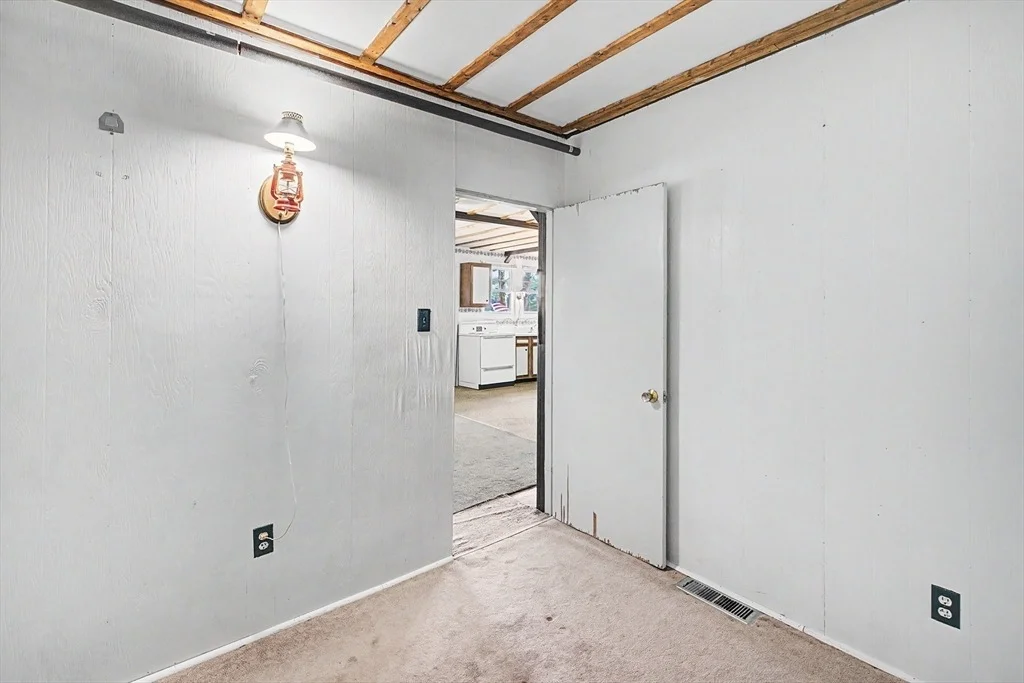 Photo of 54 Bray Rd