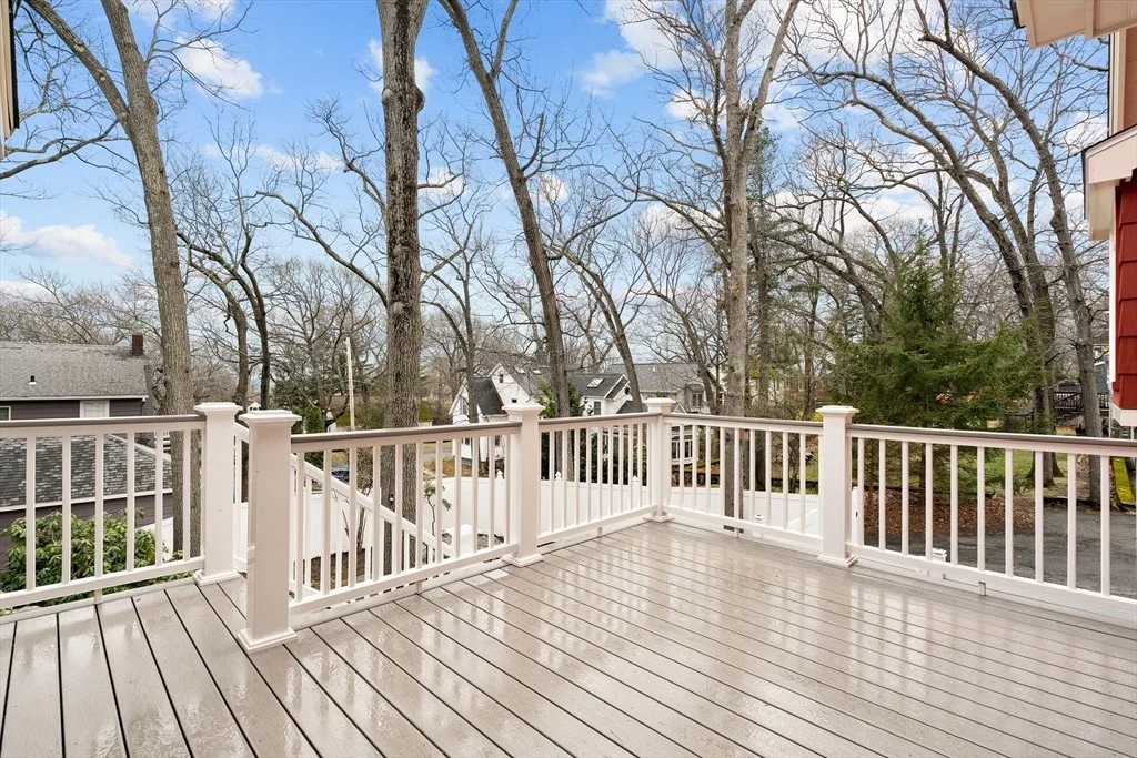 Photo of 24 Grandview Rd