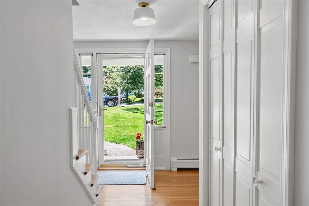 Photo of 21 Johnson Rd