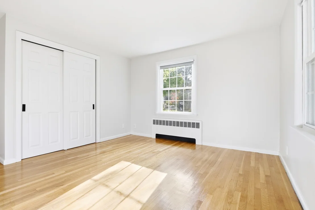 Photo of 29 Powers Rd