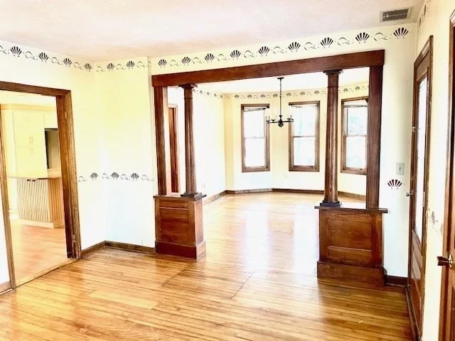 Photo of 191 Boyce St