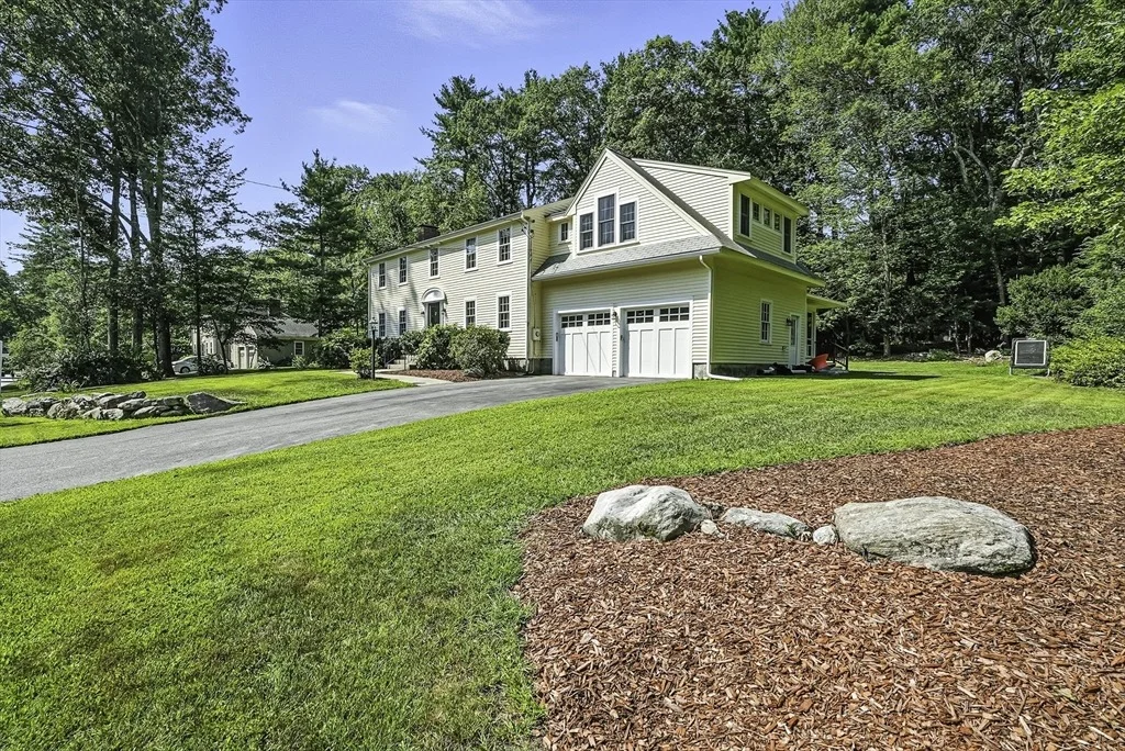 Photo of 22 Captain Browns Ln