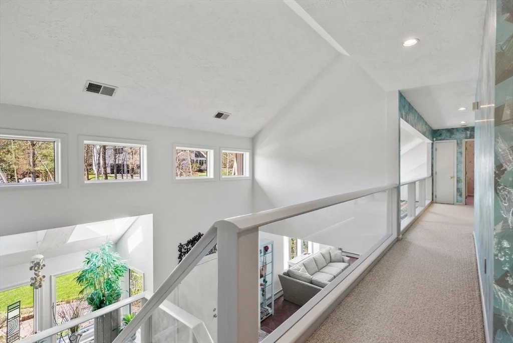 Photo of 26 Whisper Dr