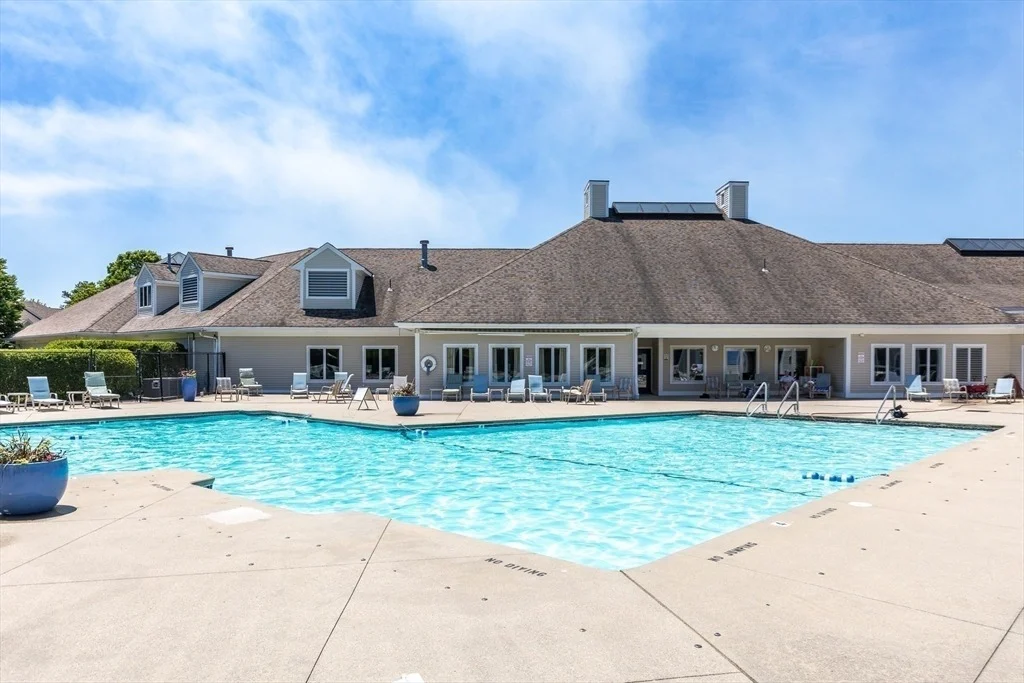 Photo of Unit 18 at 18 Executive Drive