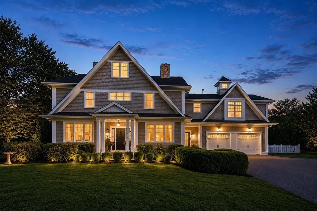 Photo of 175 Schoolmasters Lane