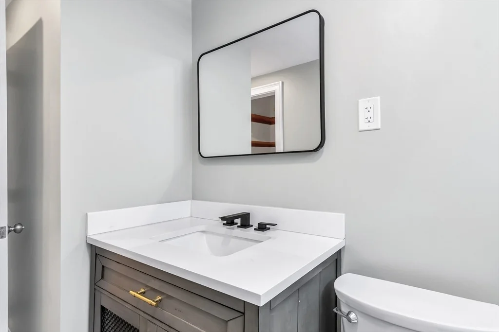 Photo of 212 Cambridge Rd