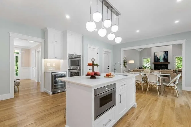 Photo of 18 Jeffrey Circle