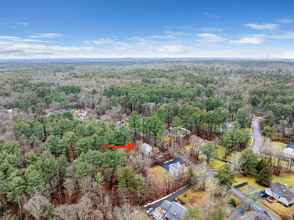 Photo of 58 Lakeview Rd