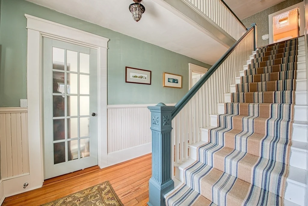 Photo of 69 Maple St