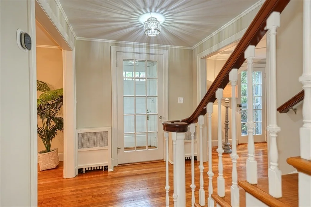 Photo of 37 Oakley Rd