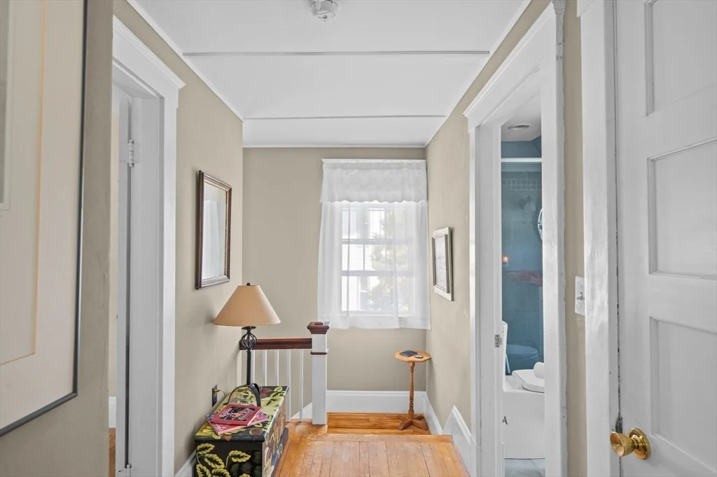 Photo of 30 Hillside Ave.
