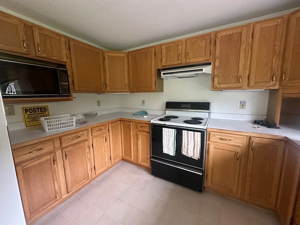 Photo of 72 Beebe Rd