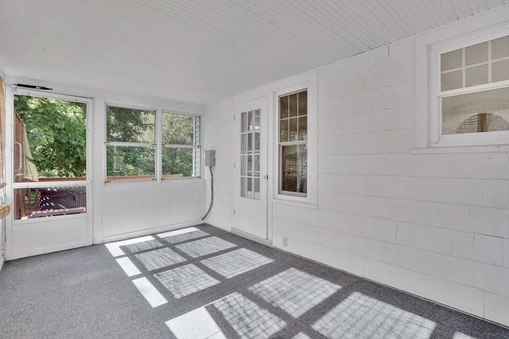 Photo of 2164 Wilbraham Rd
